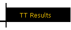 TT Results