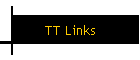TT Links