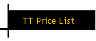 TT Price List