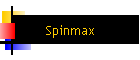 Spinmax