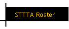 STTTA Roster